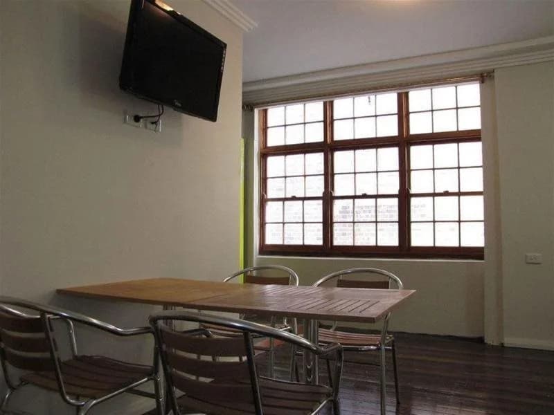 Cooper Lodge Hotel - photo 14