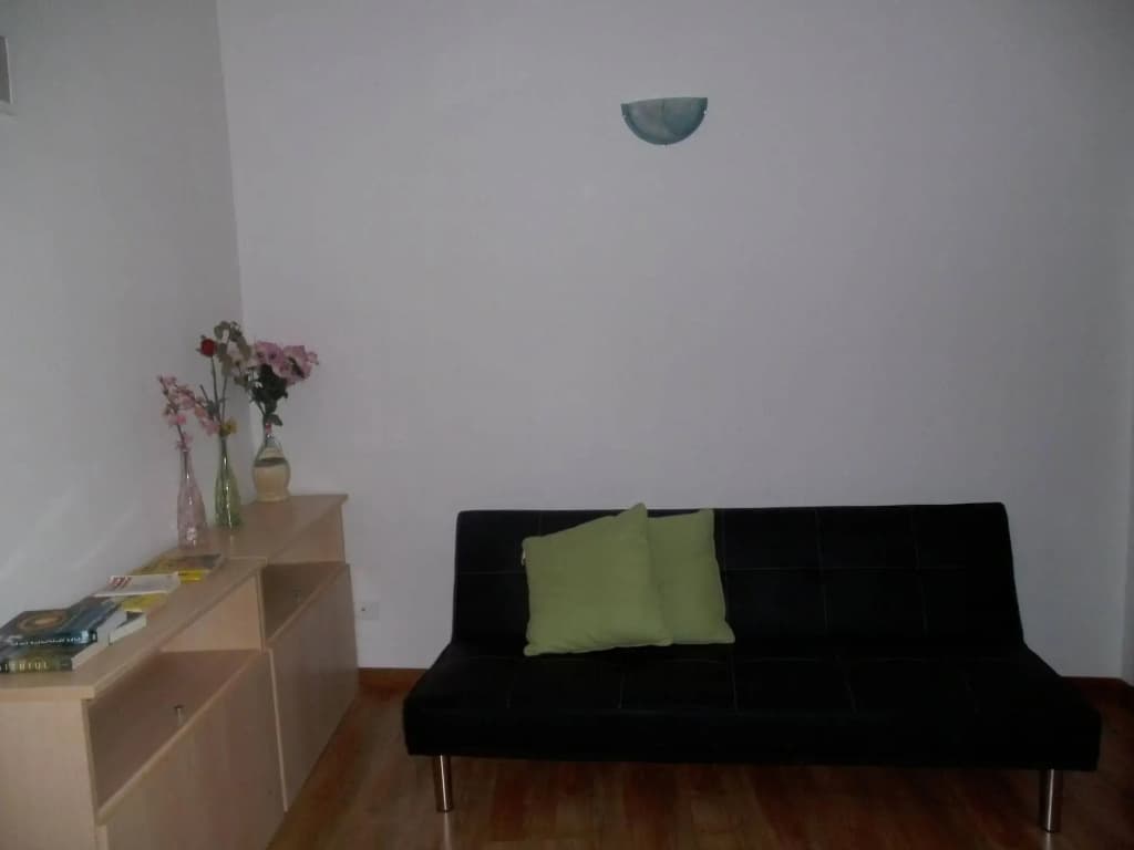 Venice Star Bed And Breakfast - photo 4