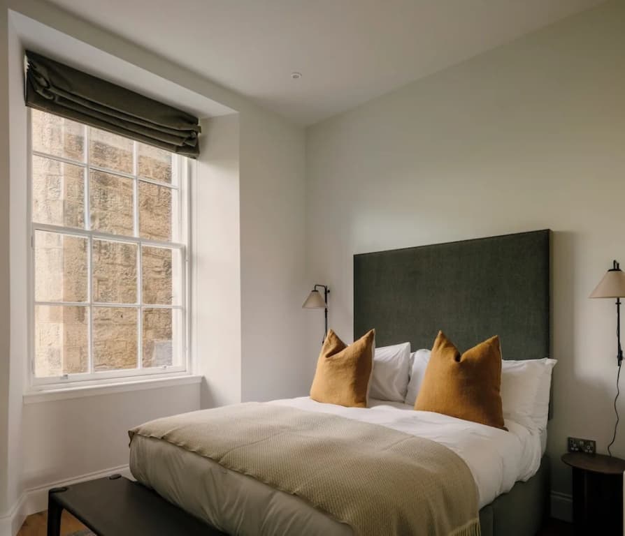 33 Castle Terrace - photo 3