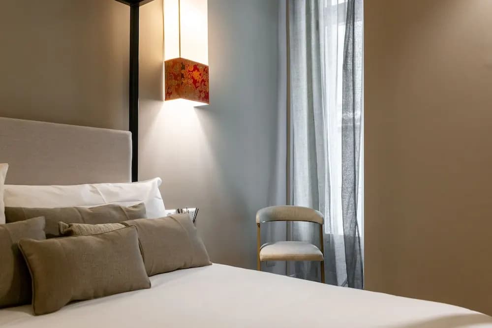 Boutique Centrale Sant'Andrea - photo 25