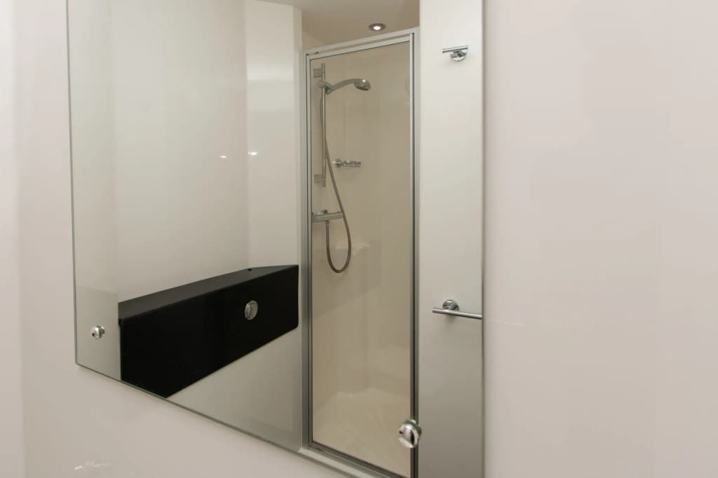 Destiny Student Murano - Campus Accommodation - photo 10