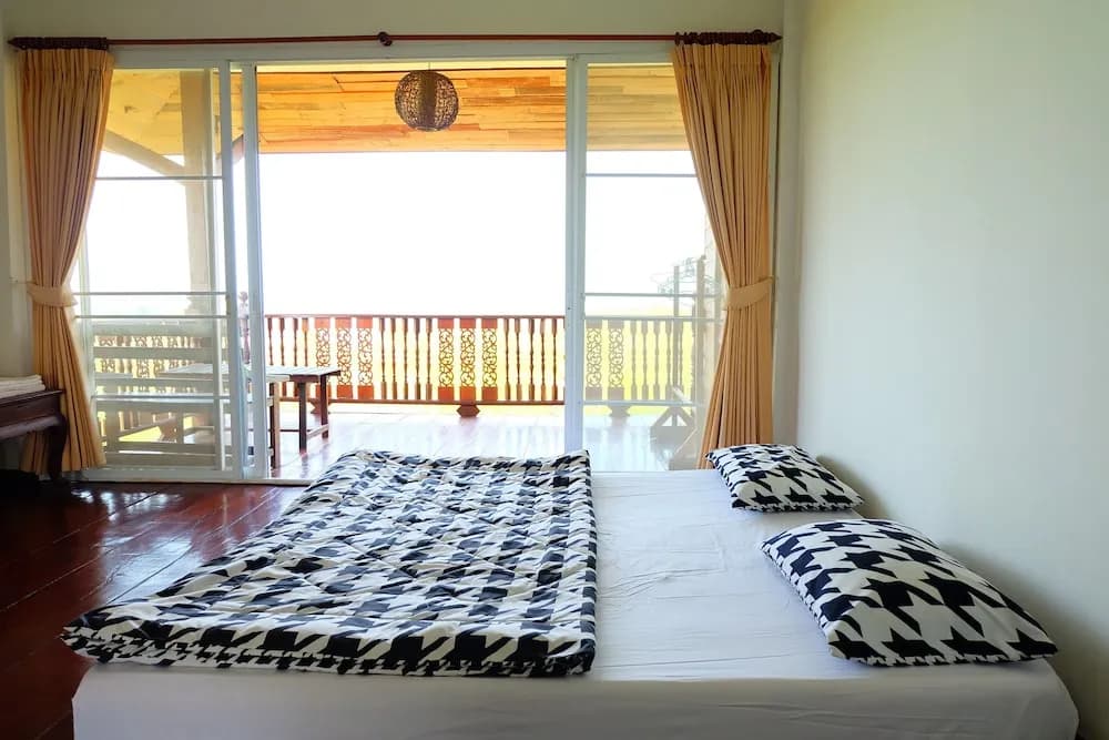 Khunchay House - photo 1