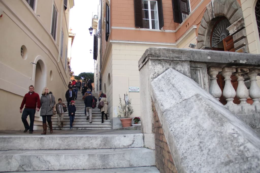 Ingrami Suites - photo 22