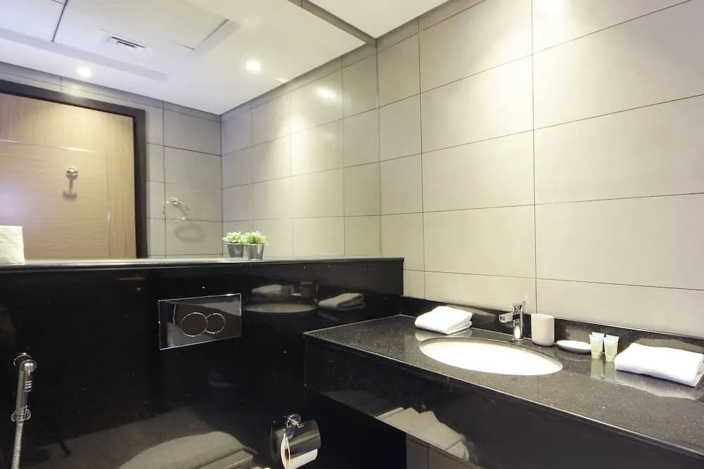 Executive Studio Seven - photo 8
