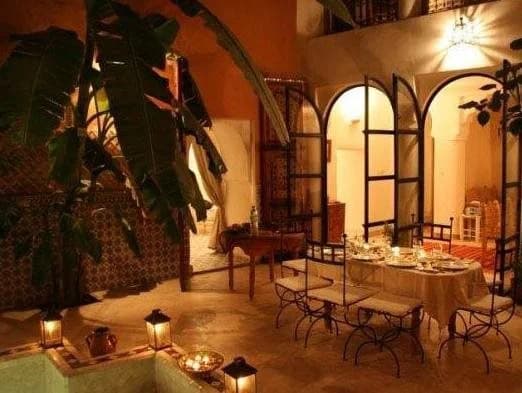Riad Ineslisa - photo 23