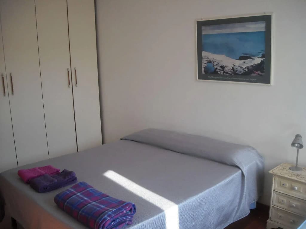 T & V House - photo 5