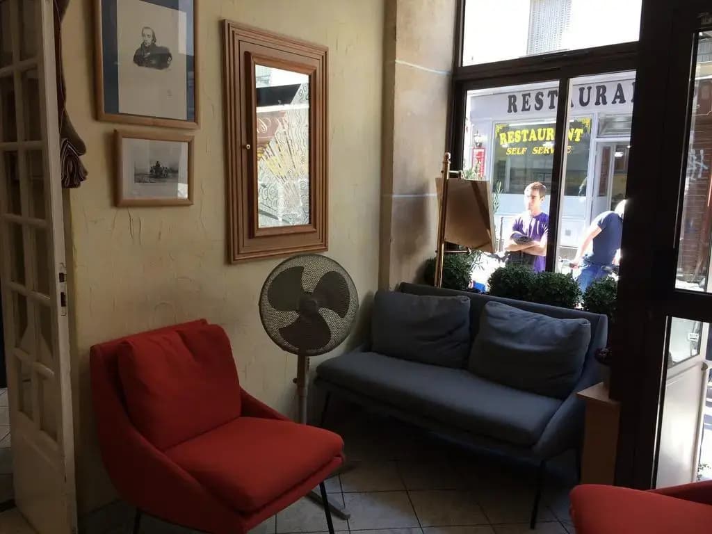 D'Enghien - photo 12