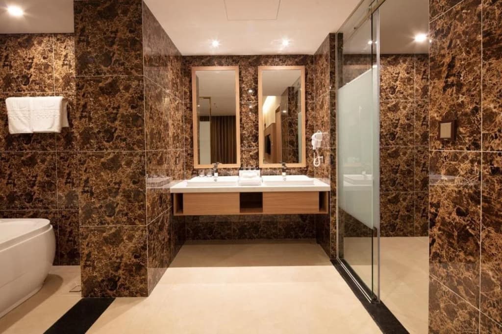 Virgo Hotel - photo 7