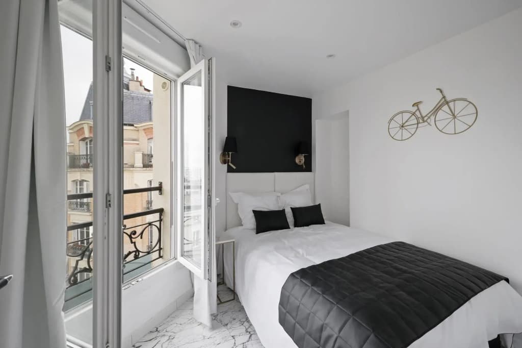 Le Bellevue - photo 20