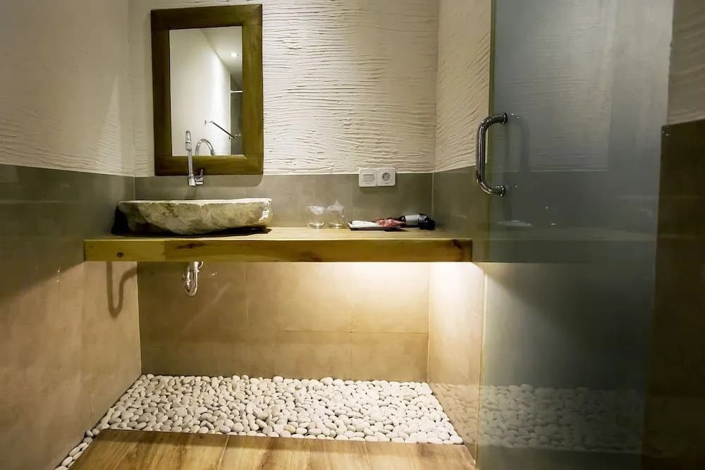 Punyan Poh Bali Villas - photo 3