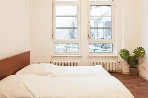 Holidayrooms Berlin - photo 8