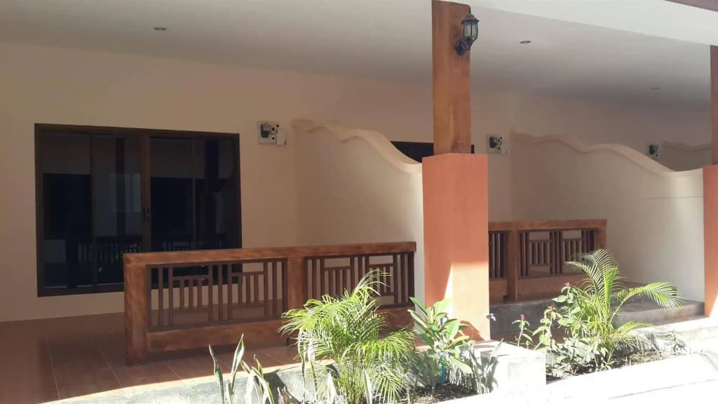 Dow Residence - photo 15