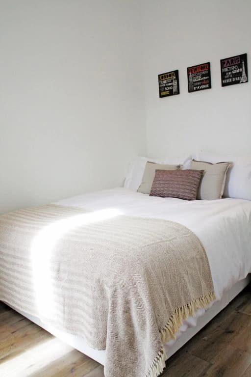 Urban Stay Notting Hill Apartments - main photo