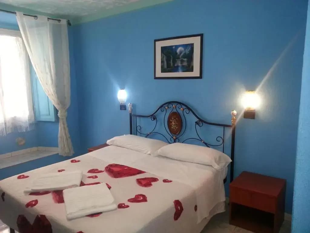 Roxena House - photo 11