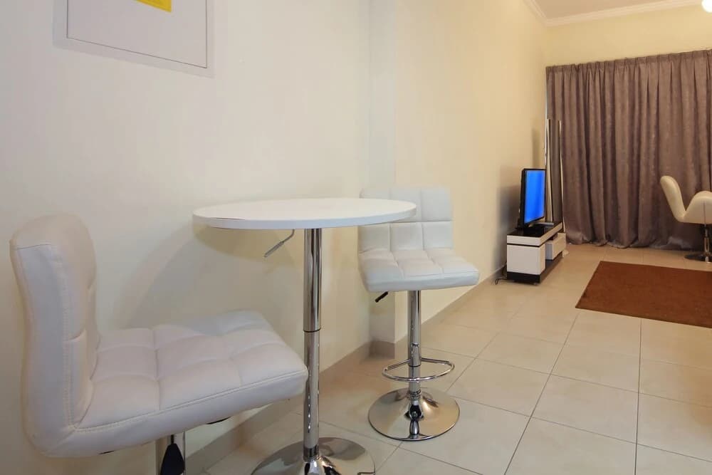 Nice Studio In Down Town - photo 5
