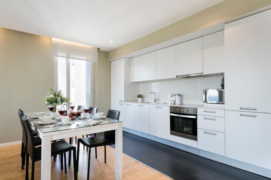 Durlet Beach Apartments - photo 7