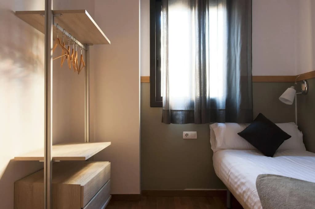 MH Apartments Gracia - photo 6