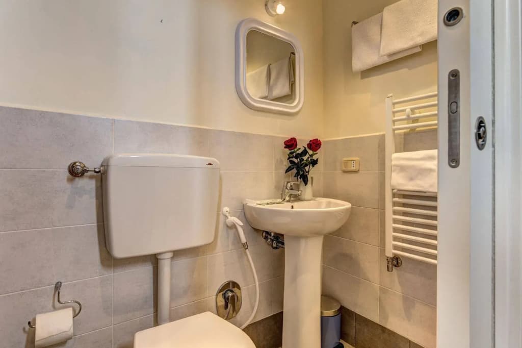 Annex Locanda San Giovanni - photo 8