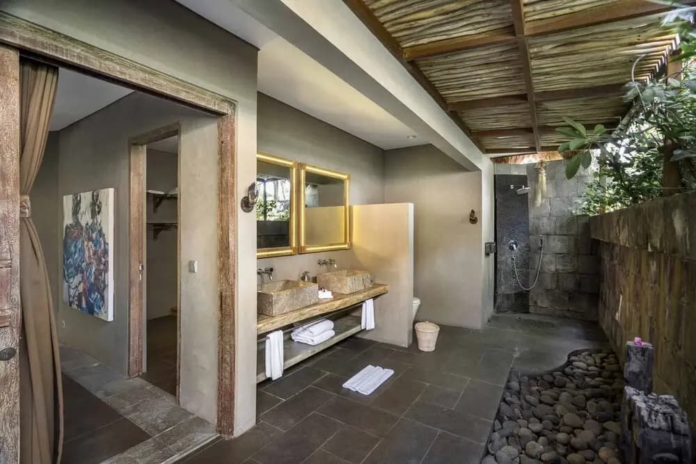 Villa Sham - photo 3