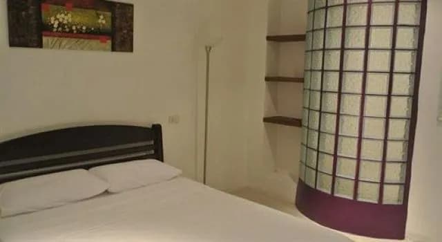 Lamai House Beach - photo 5