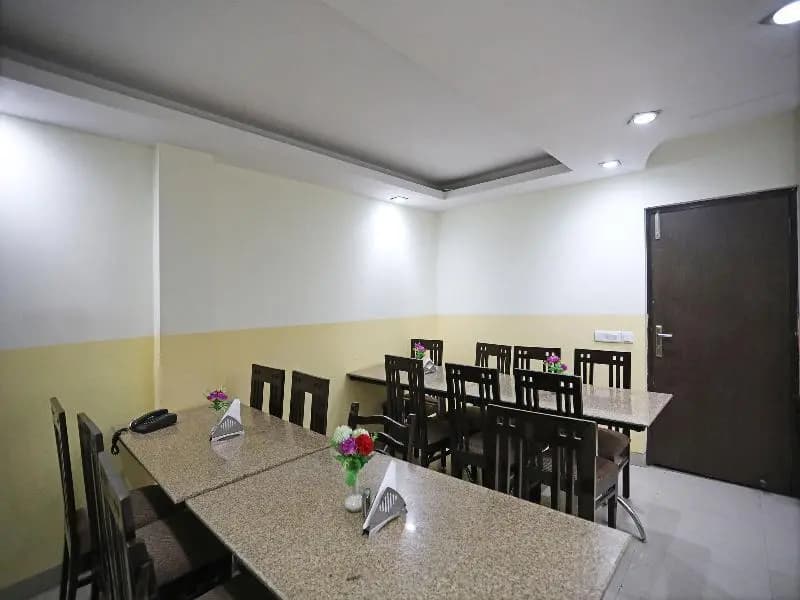 Tourist Home - photo 14