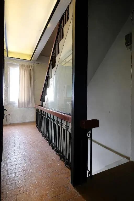 EP1 shophouse - photo 9
