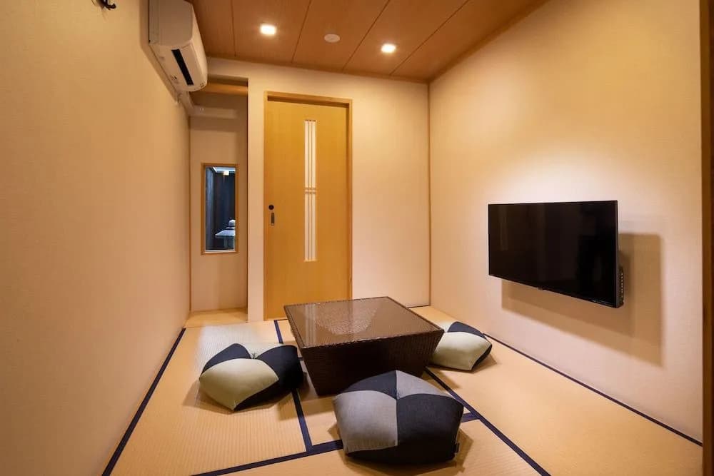 Tsumugi HorikawaKichimonji - photo 5