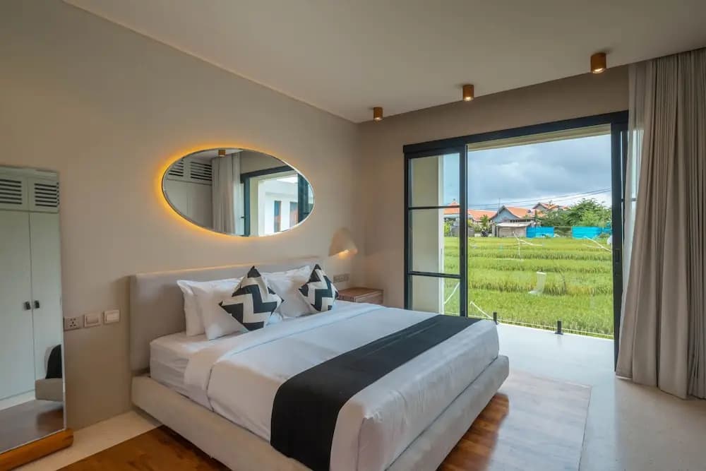 Vesna Townhouse 1 - photo 3