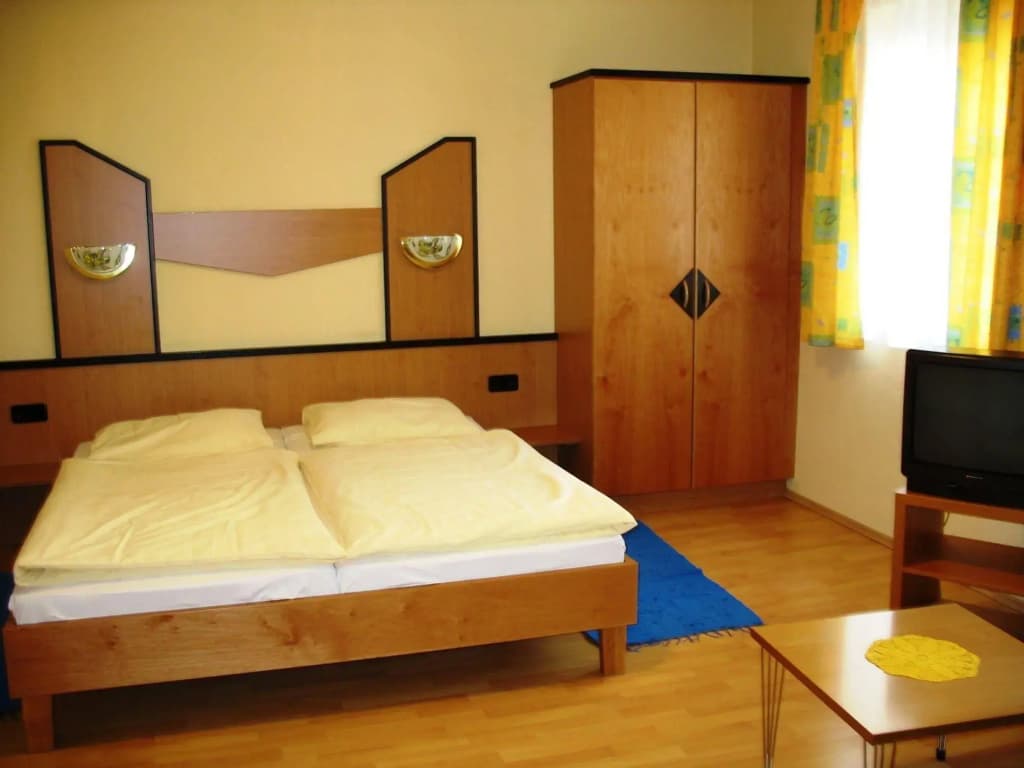 Hotel-Restaurant Fritz Matauschek - photo 3