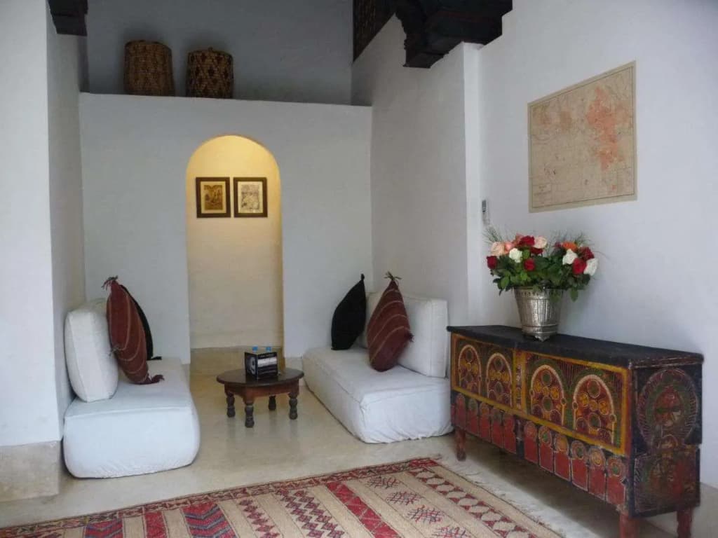 Riad Matham - photo 21