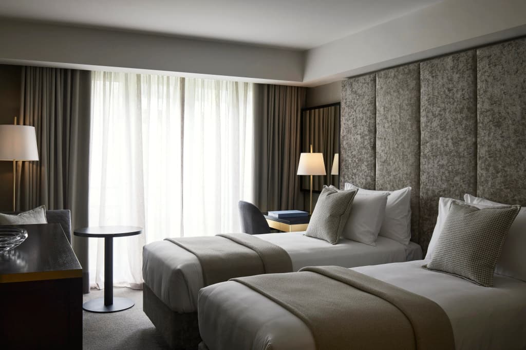 The Lyall - photo 32