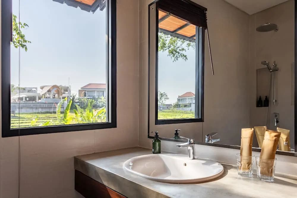 Paripadi Studio Canggu - photo 10