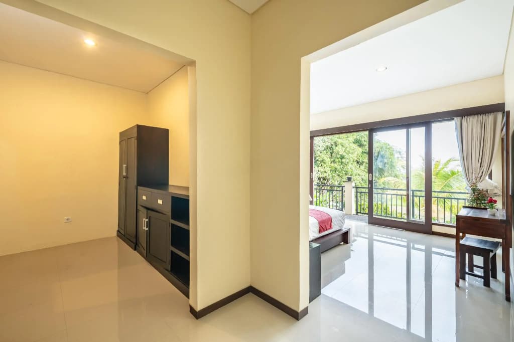 Mardika Private Villa - photo 4