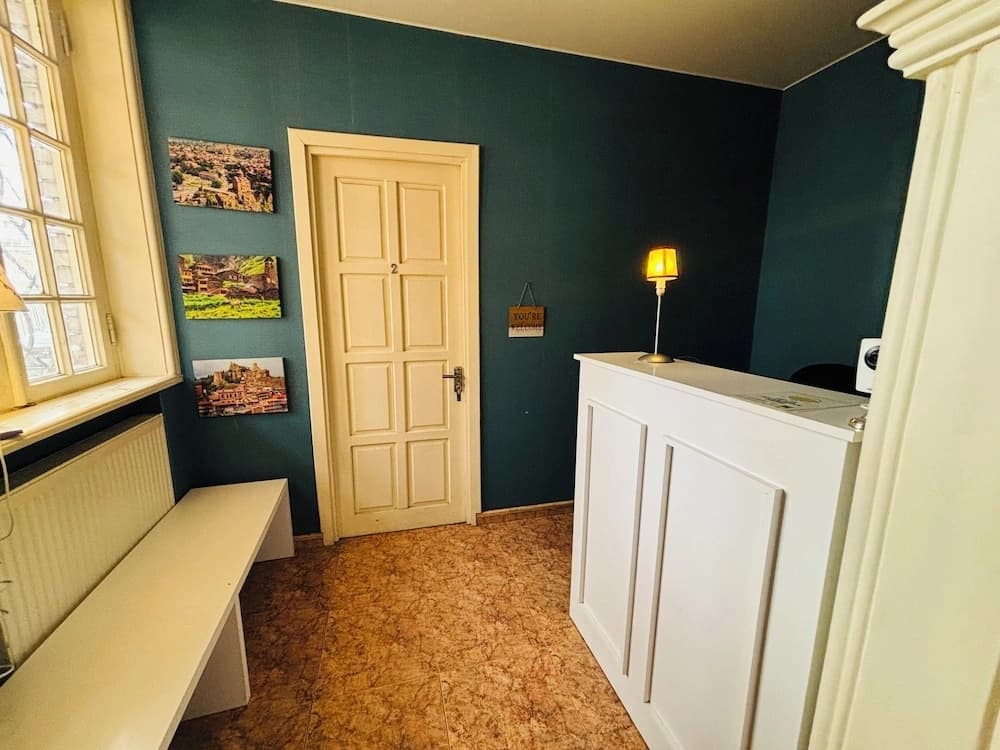 62 Dimitri Uznadze str. - photo 1