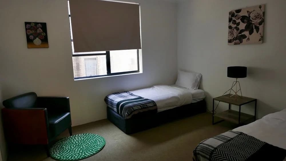 Sydney Premium Accomodations - Central - photo 2