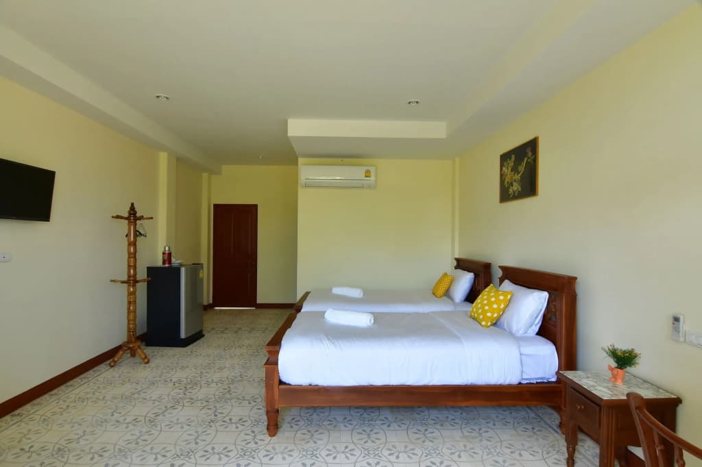 Baba La Casa Hotel - photo 4
