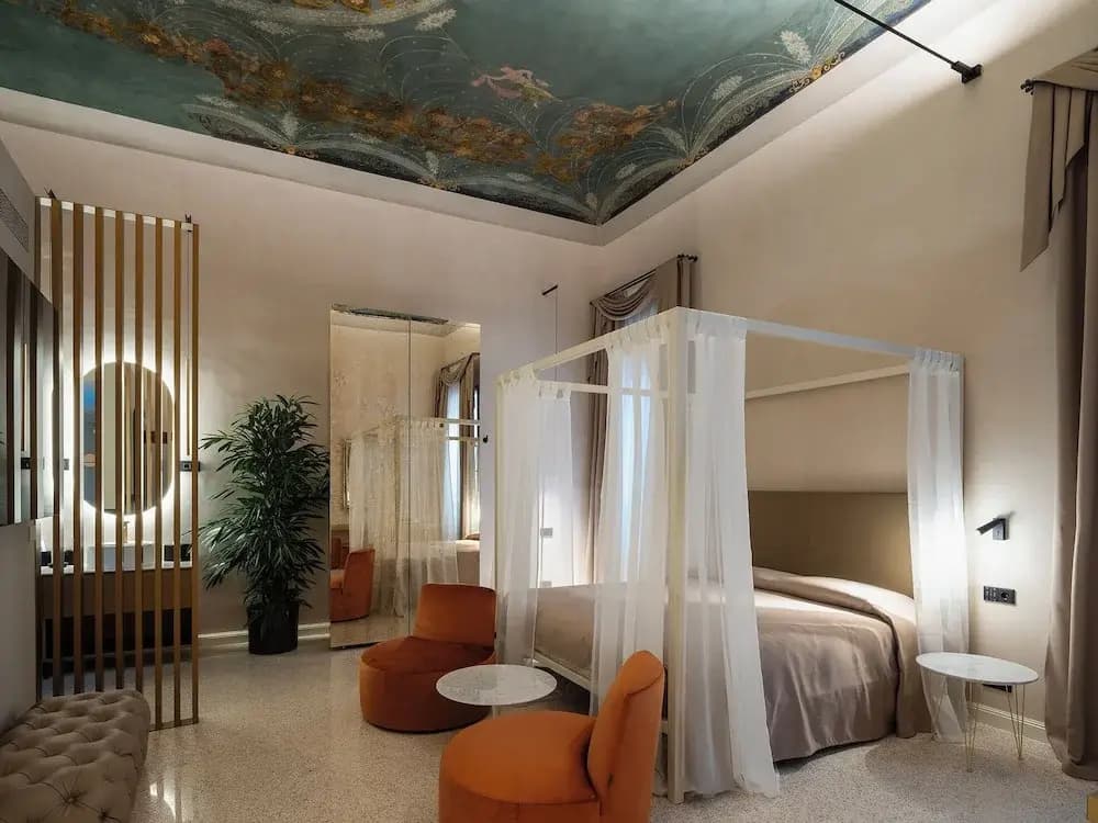 Palazzetto My Venice - photo 7