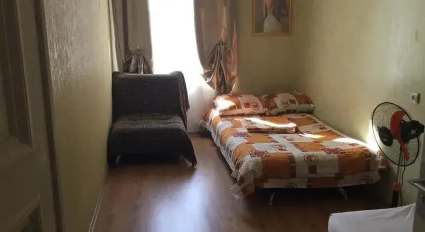 Guest House Marina - photo 1