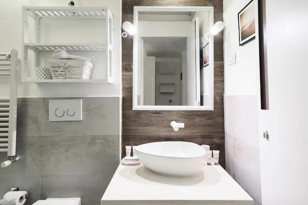 Contempora - Breno 2 - photo 8