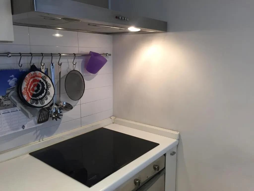 Caccini Apartment - photo 16