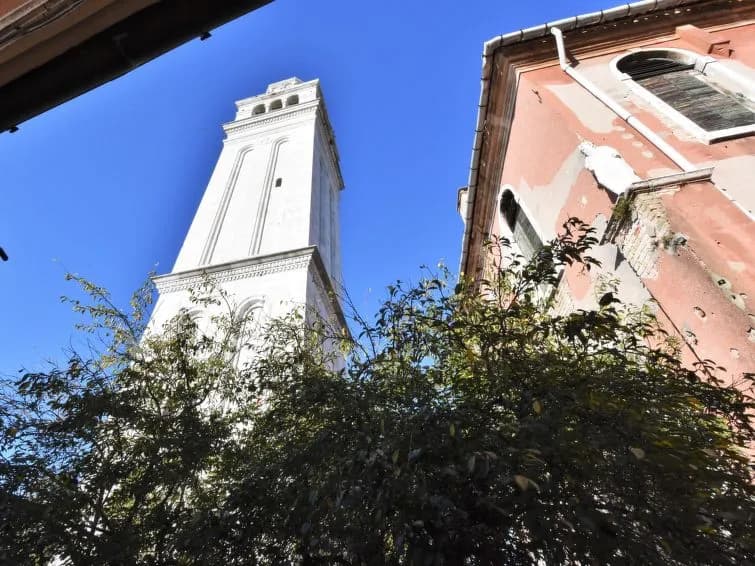 Locazione Turistica Valier - main photo