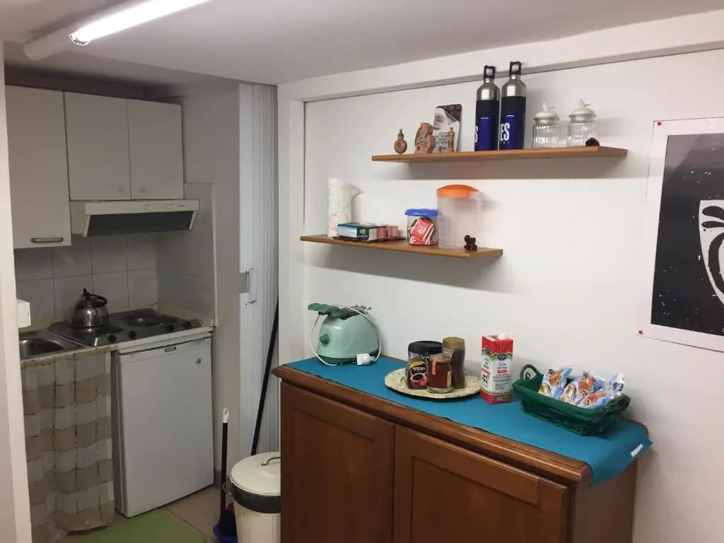 San Pietro Loft - photo 11