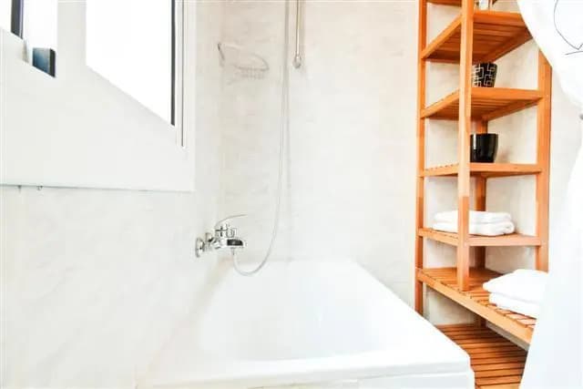 Apartcelona Gracia - photo 7
