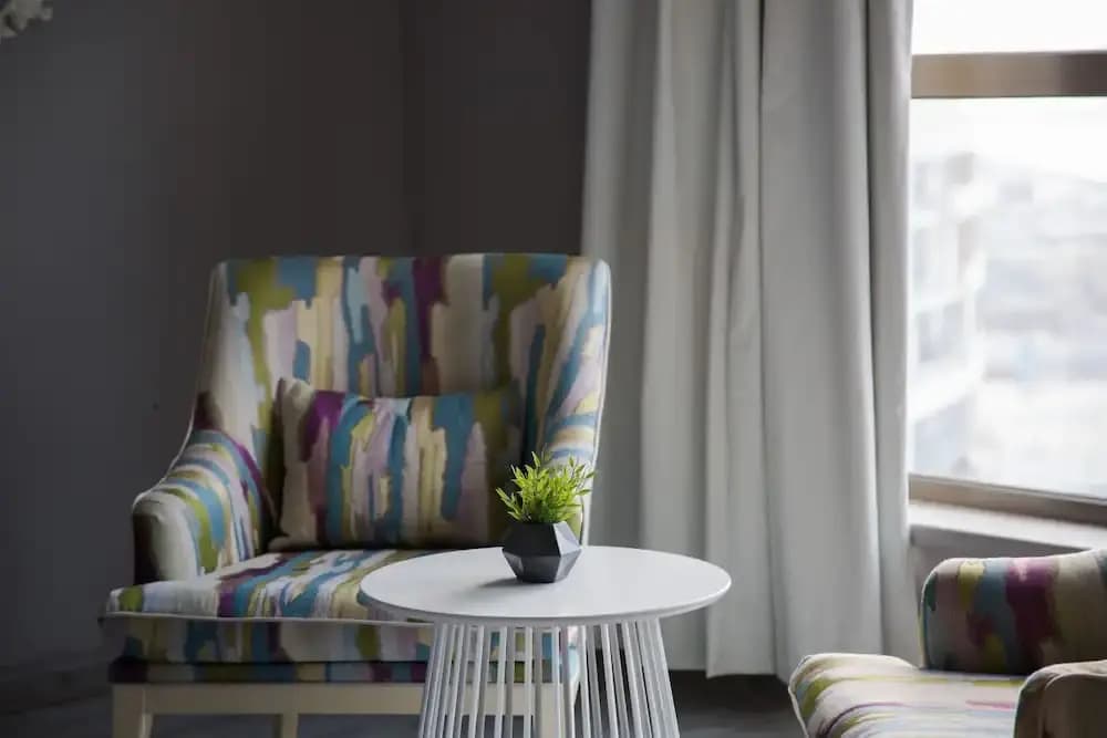 HiGuests Vacation Homes - Shams 4 - photo 5