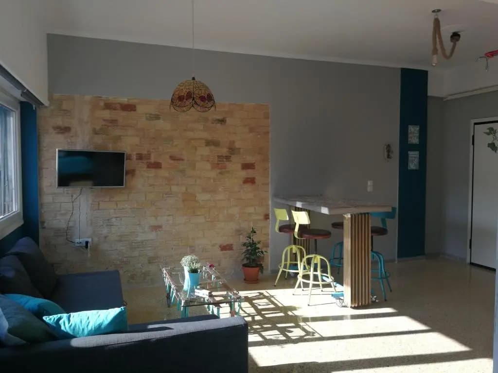Na'maste Apartments - photo 15