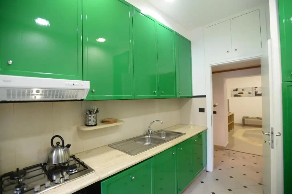 Casa Andrew - photo 16