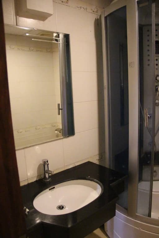 Parkson Hotel Hanoi - photo 10