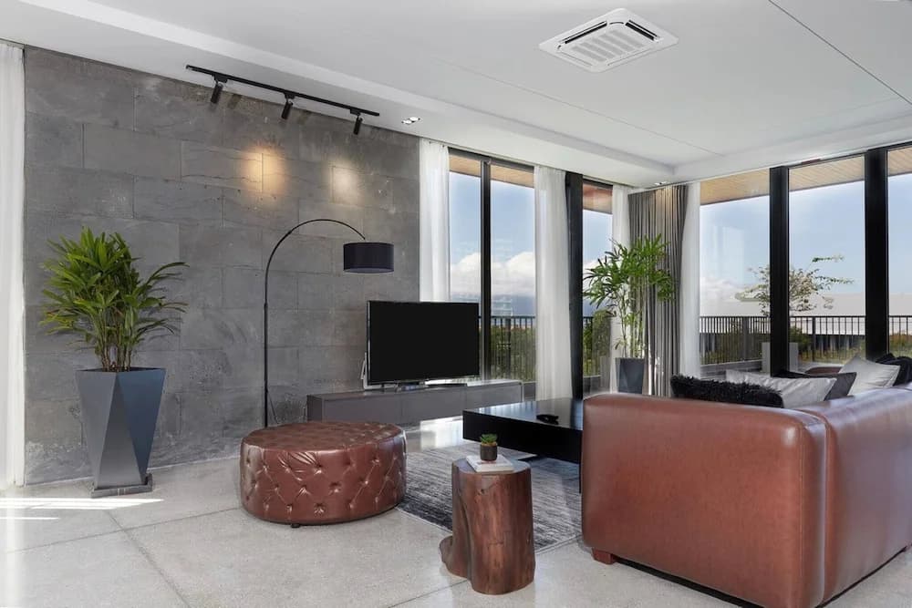 Spacious 1bdr Perfect For Romantic Weekend Seaview - photo 3