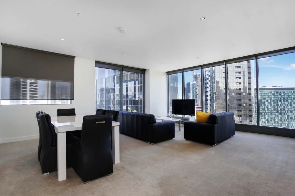 Corporate Keys - Freshwater Place - photo 10