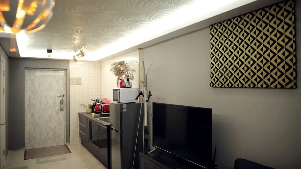 Hongdae PR. Modern Studio. - photo 11